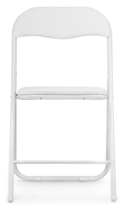 Стул складной Fold 1