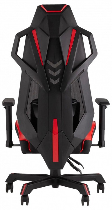 Кресло игровое TopChairs Рэтчэт