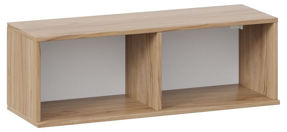 Тумба навесная Глосс 319.03.26