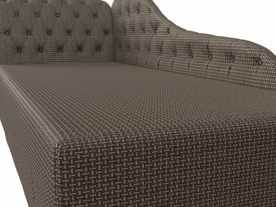 Кушетка Камерон