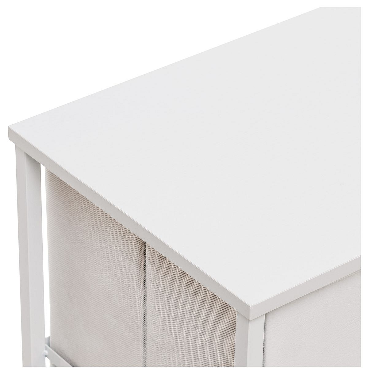 Тумбочка Линкс