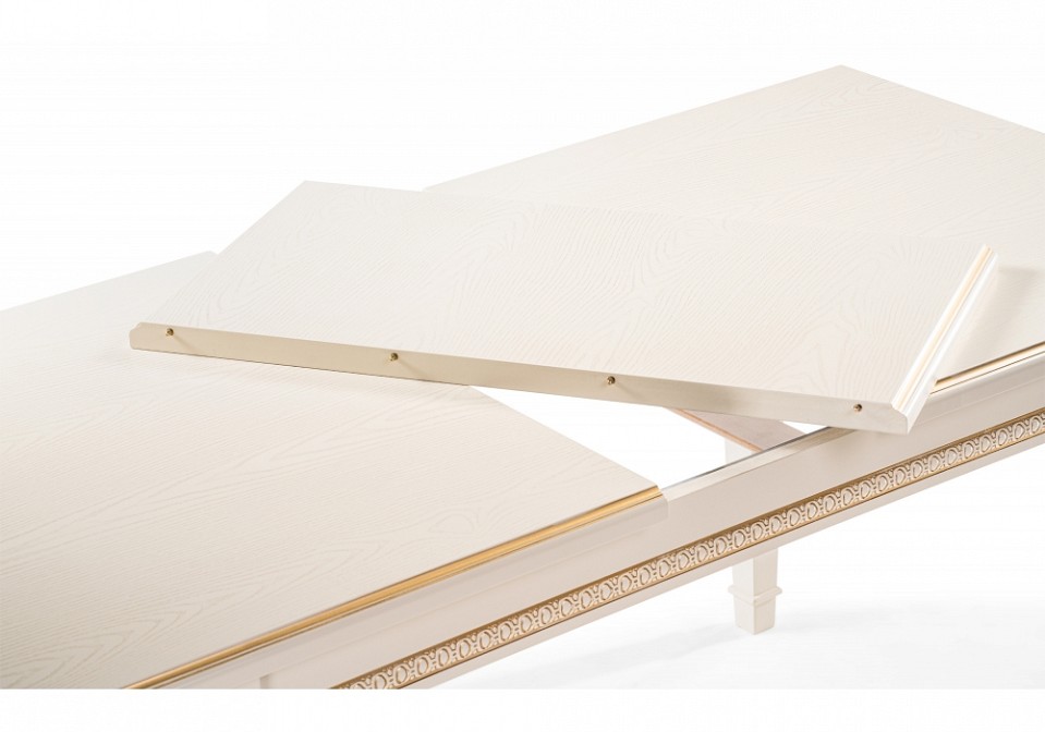 Стол обеденный Паветти