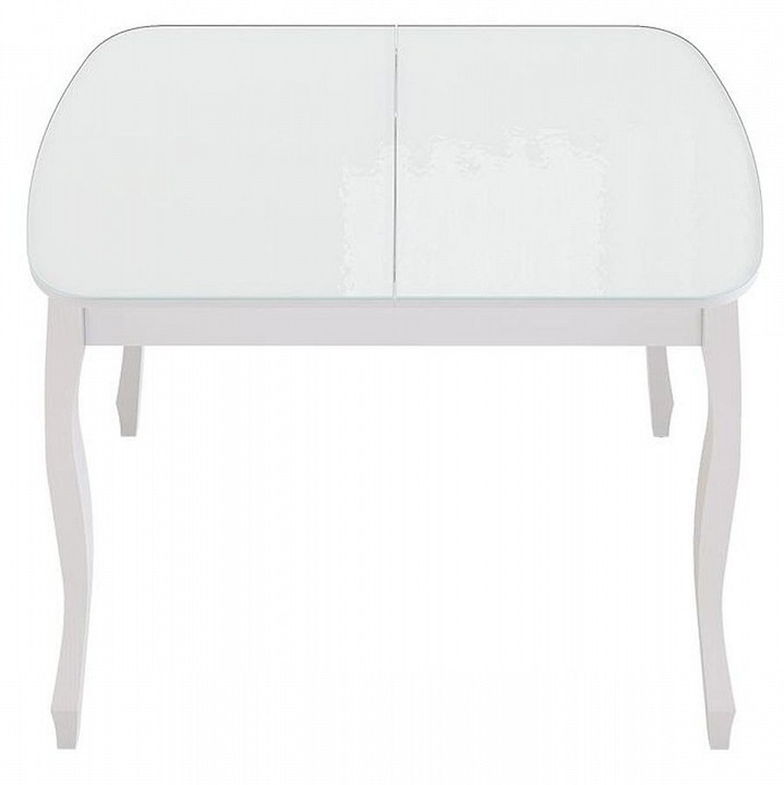 Стол обеденный Экстра 2