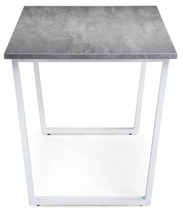 Стол обеденный Лота Лофт