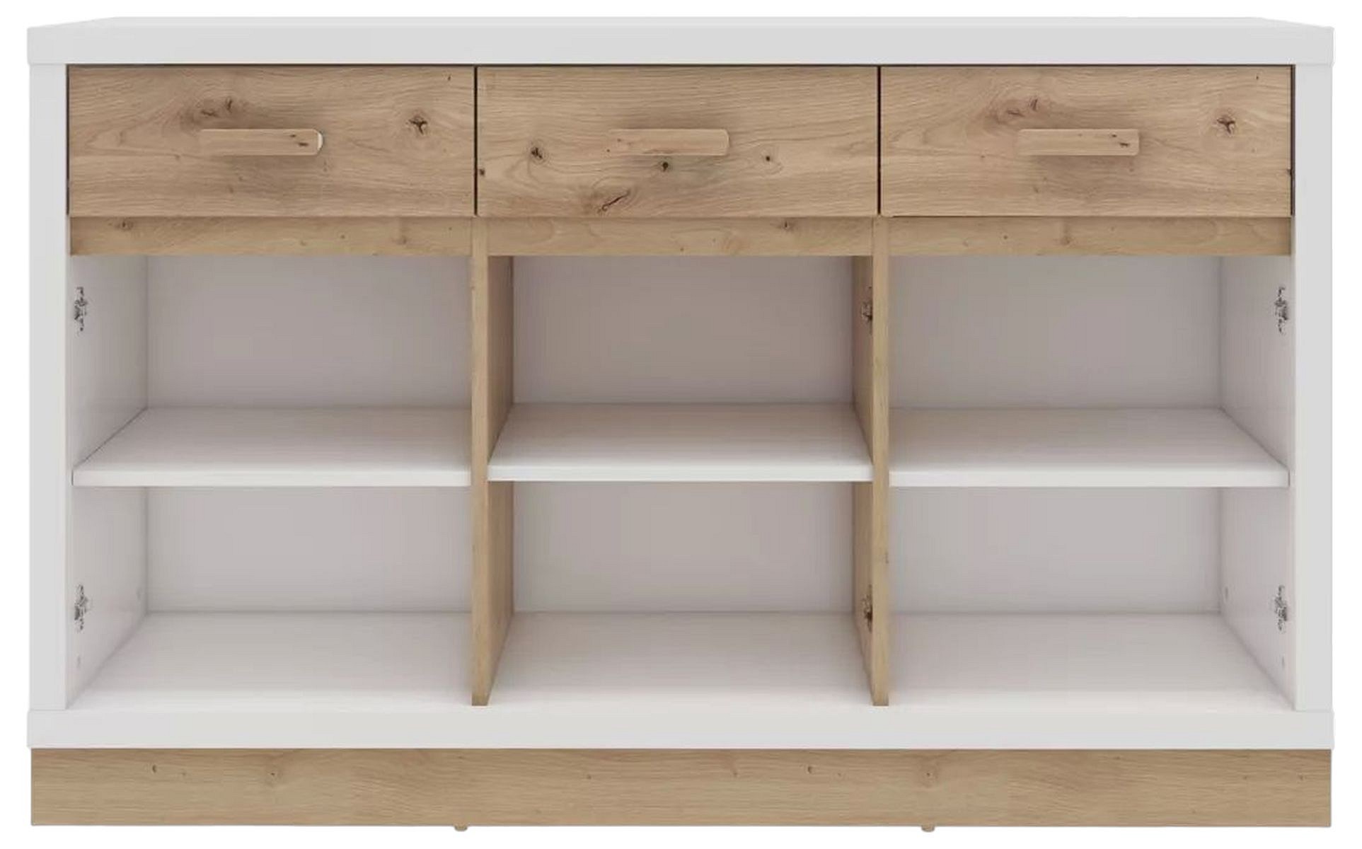 Тумба Балтимор 414.08