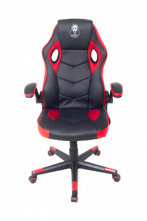 Кресло игровое GX-09-05