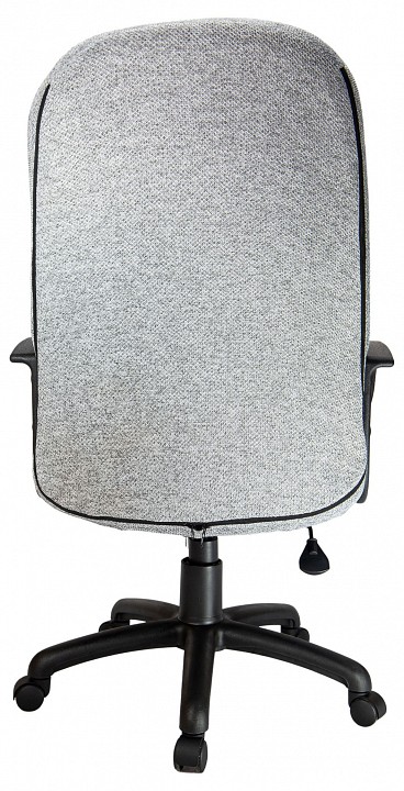 Кресло компьютерное RCH 1185 SY PL