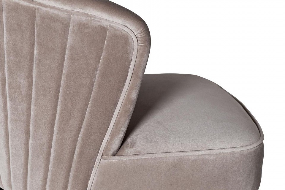 Стул барный 48MY-4115-B PEG