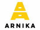 Арника