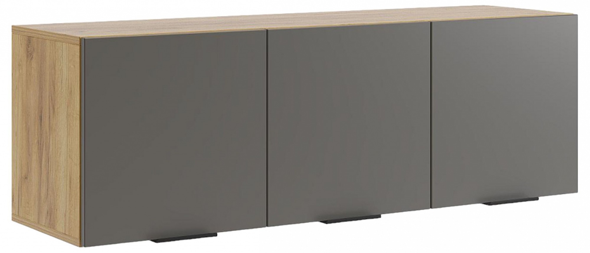 Антресоль Бери