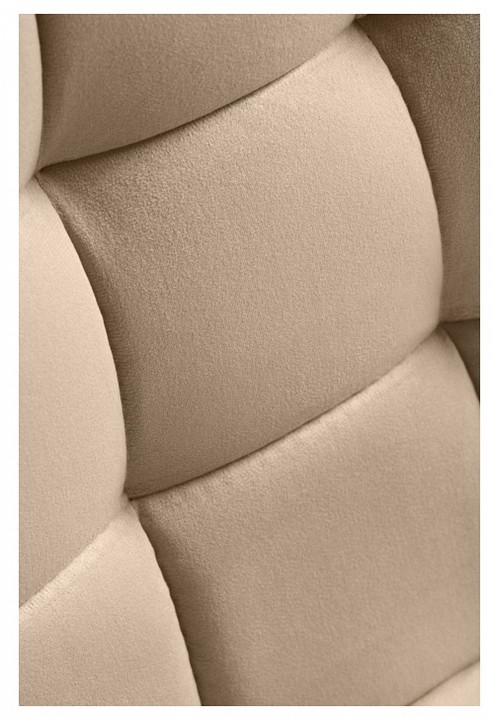 Стул барный Алст К