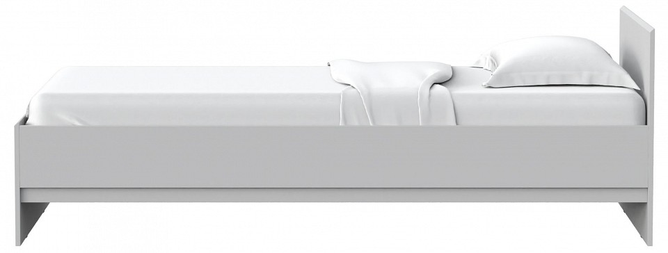 Кровать односпальная Stern