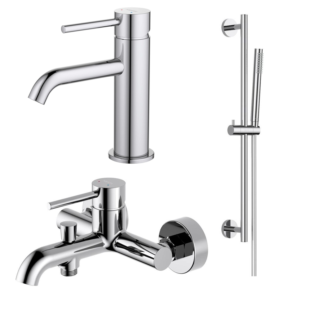 AQ1330CR ЕВРОПА Set 3 в 1 (AQ1310CR+AQ1340CR+AQ2012CR)