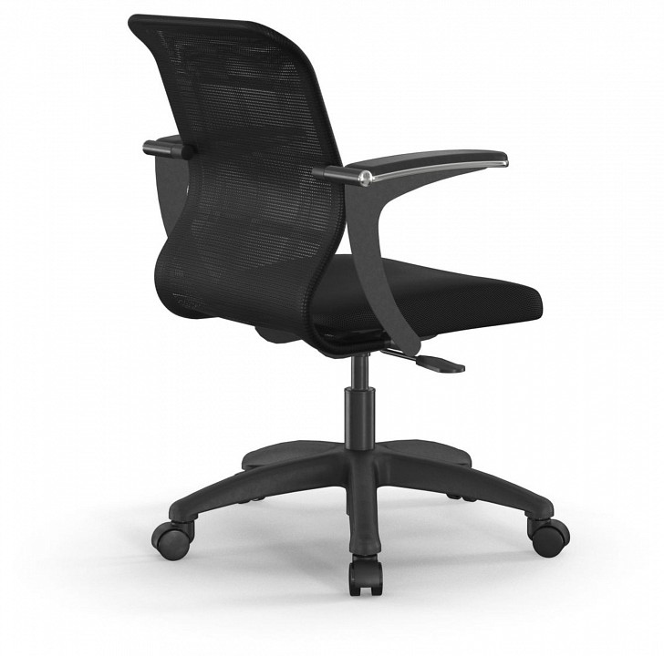 Кресло компьютерное SU-M-4