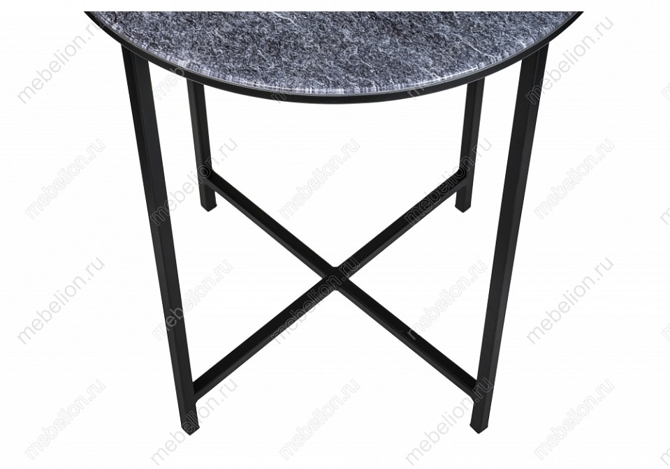 Стол журнальный Волопас