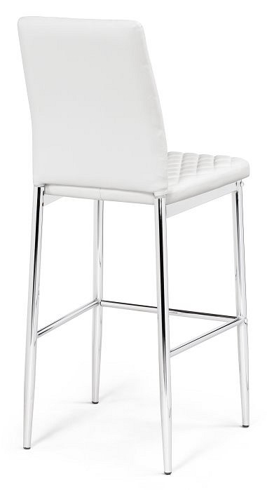 Стул барный Teon