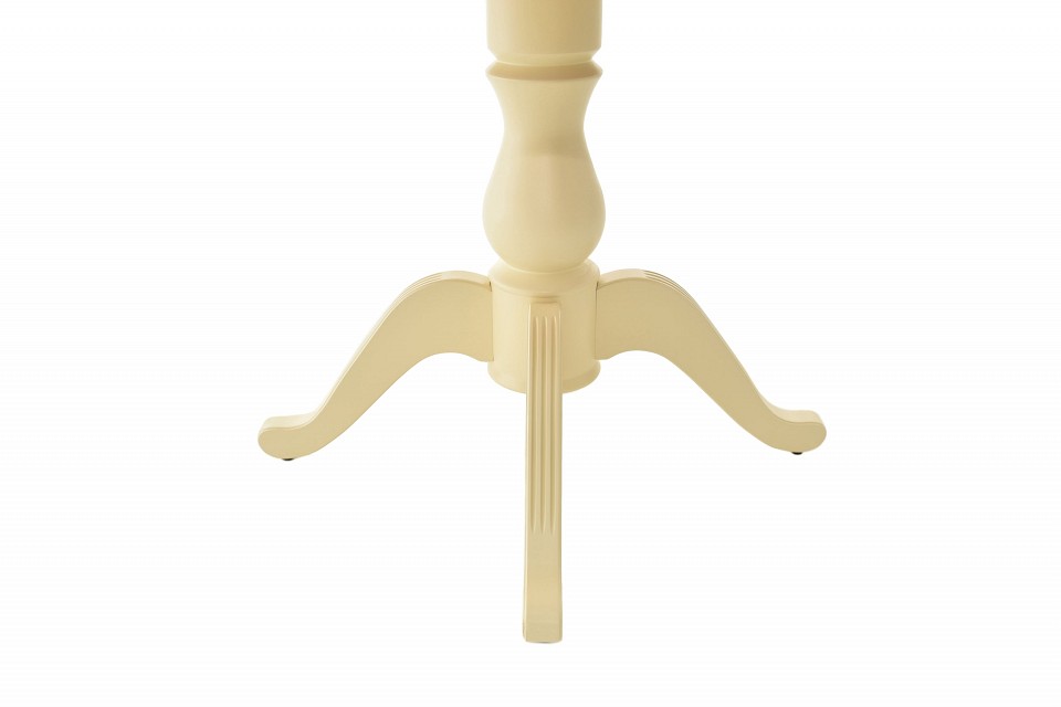 Стол обеденный Фабрицио 1