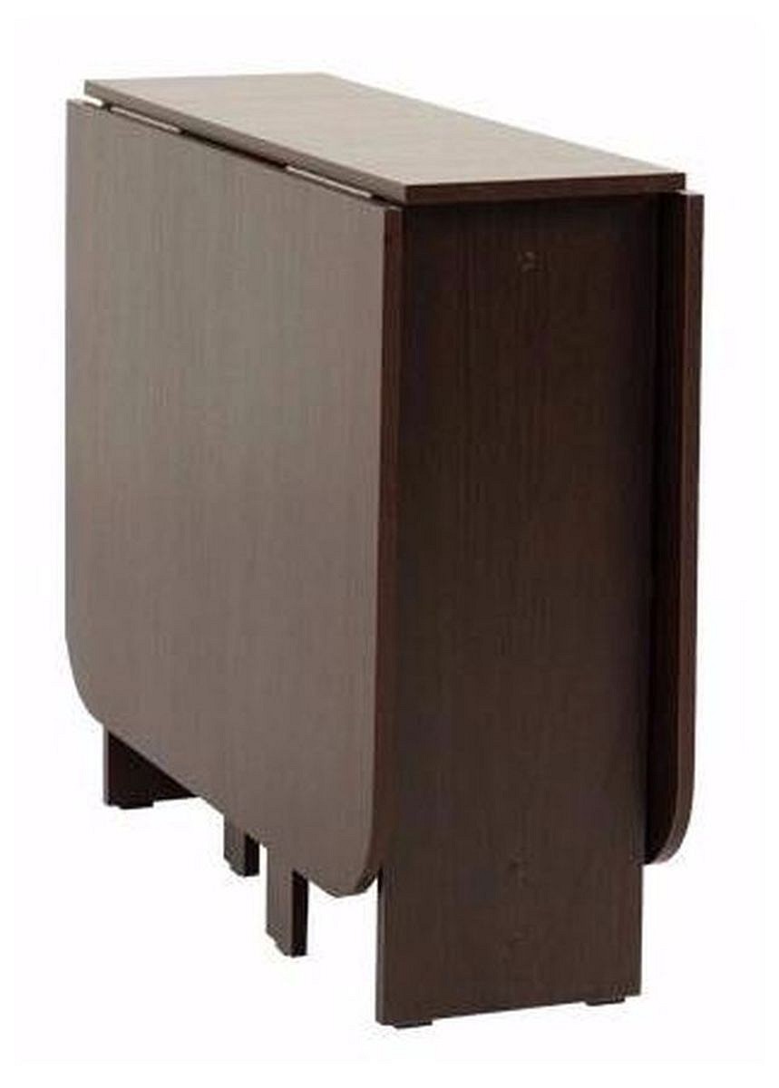 Стол обеденный ПВХ