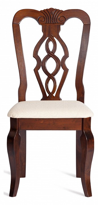 Стул Афродита/ Aphrodite