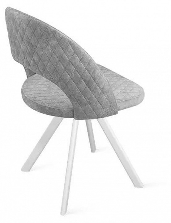 Стул Гэтсби К2