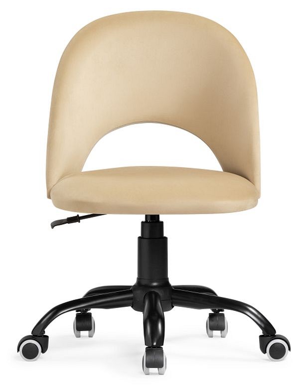 Стул компьютерный Ирре