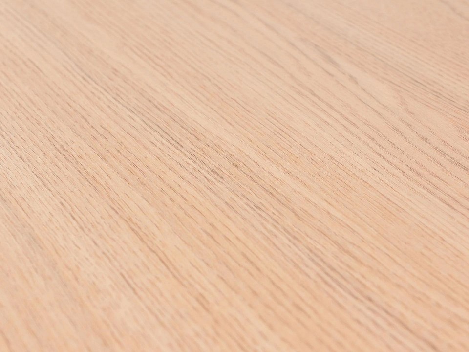 Стол журнальный Joker