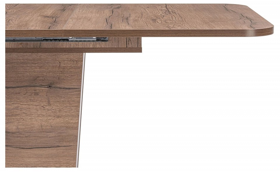 Стол обеденный Токио-28