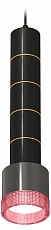 Подвесной светильник Ambrella Light XP XP8115015