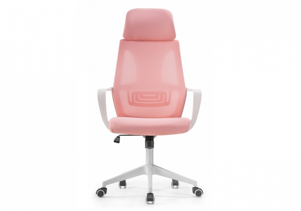 Кресло компьютерное Golem