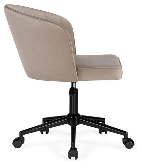 Стул компьютерный Дэни