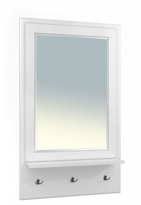 Стенка для прихожей ДримСтар