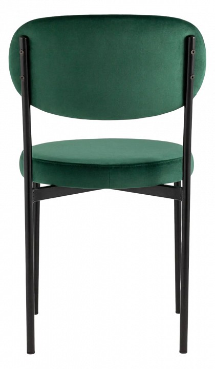 Стул Бриф NEW