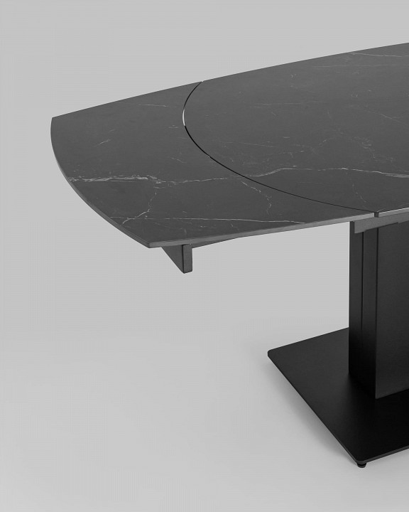 Стол обеденный Хлоя