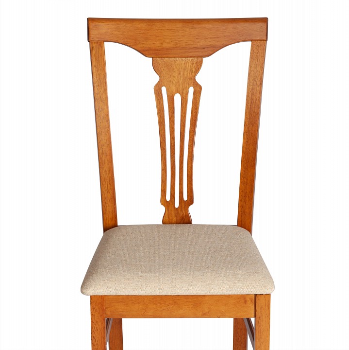 Стул Гермес