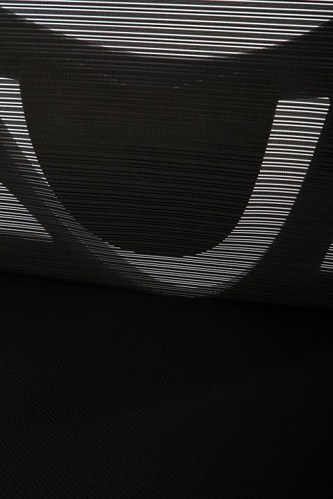 Кресло компьютерное College CLG-434