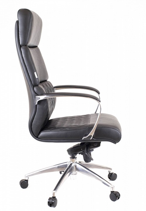 Кресло для руководителя President