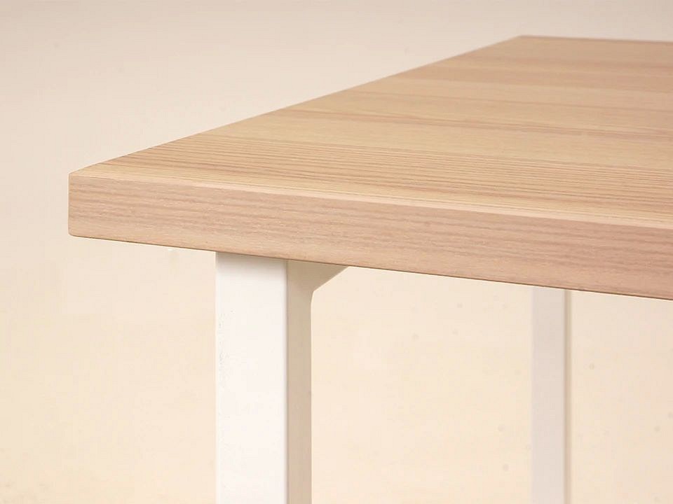 Стол офисный Board