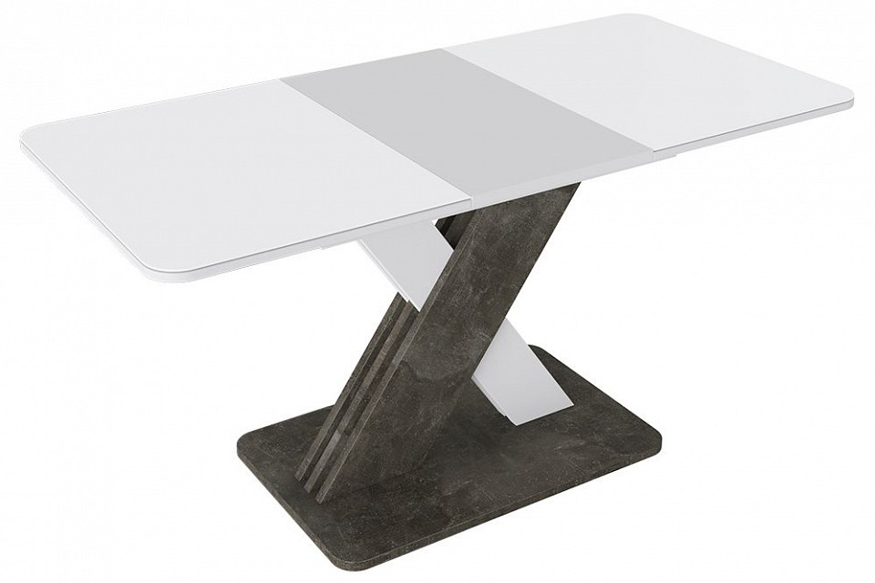 Стол обеденный Люксембург Тип 1