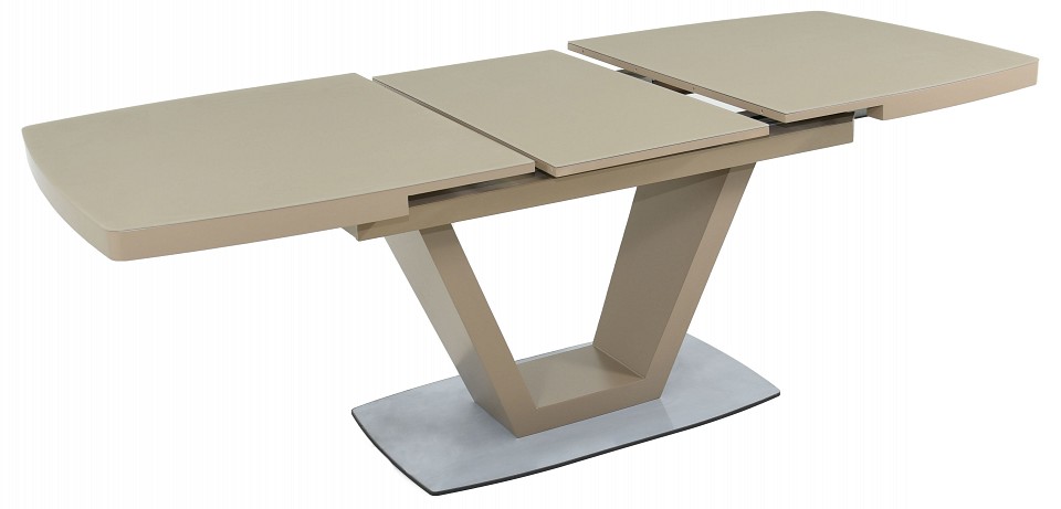 Стол обеденный Фоджа