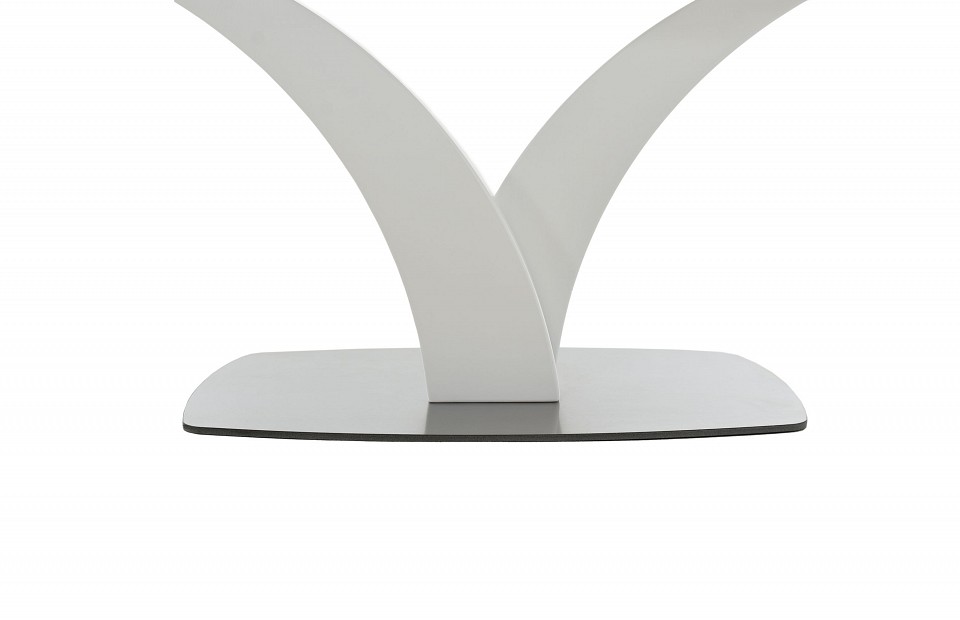 Стол обеденный Нотр Дам