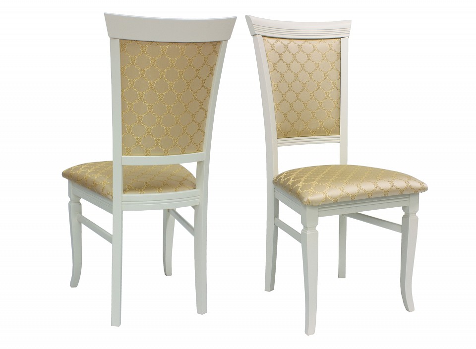 Стул Leset Монтана