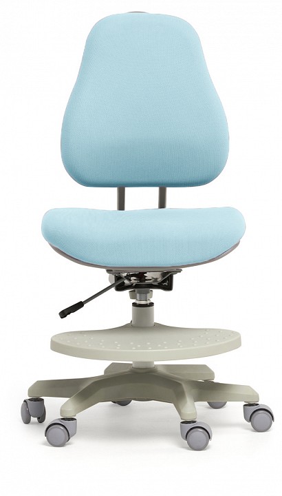 Стул компьютерный Paeonia