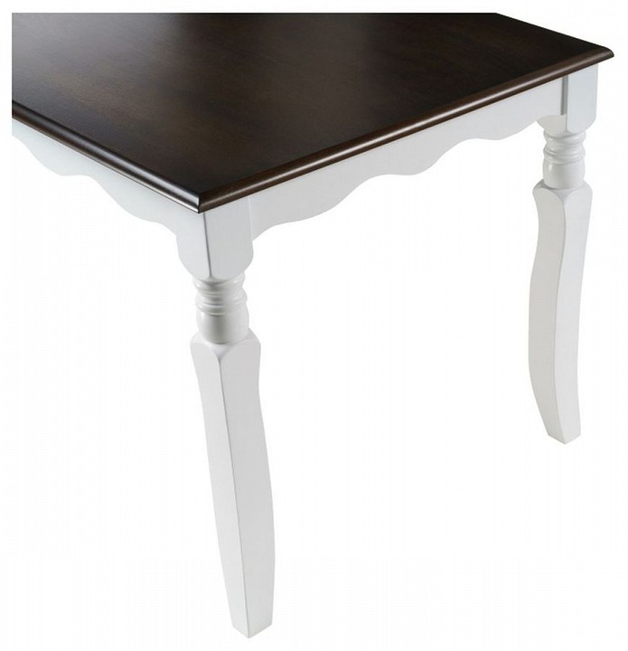 Набор обеденный Нивре