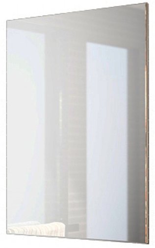 1A179502FG010 Зеркало Фиджи 60