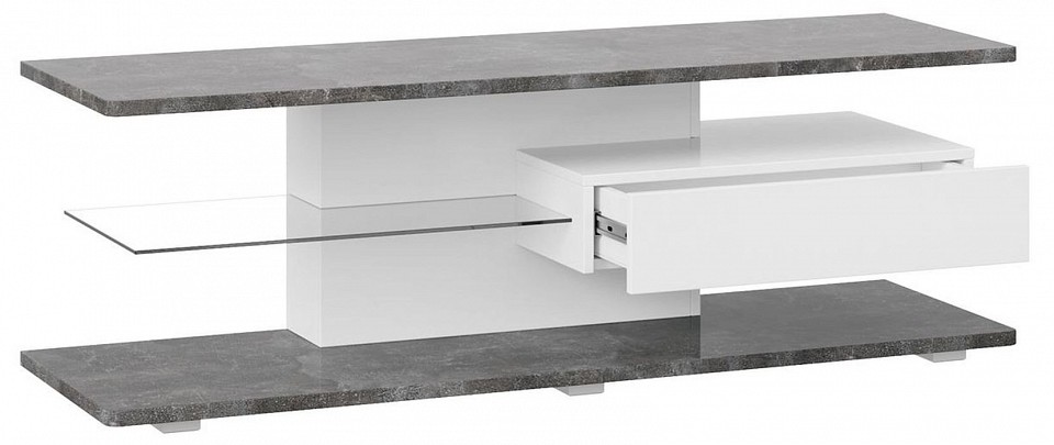 Тумба под ТВ Diamond