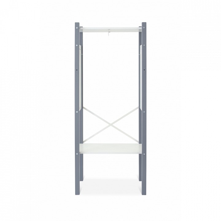 Стеллаж Svogen 412191