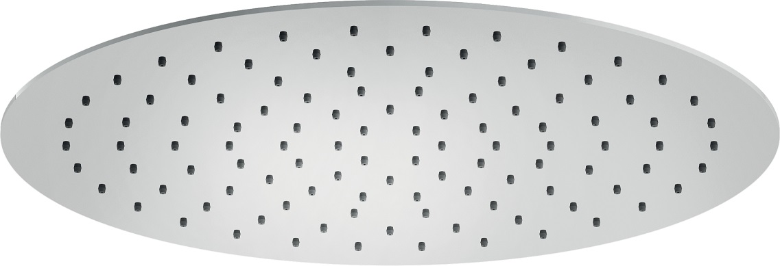 AD139/120CR верхний душ 30 см