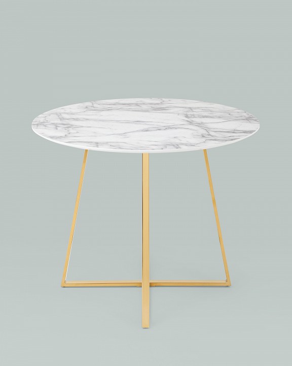 Стол обеденный Дакота