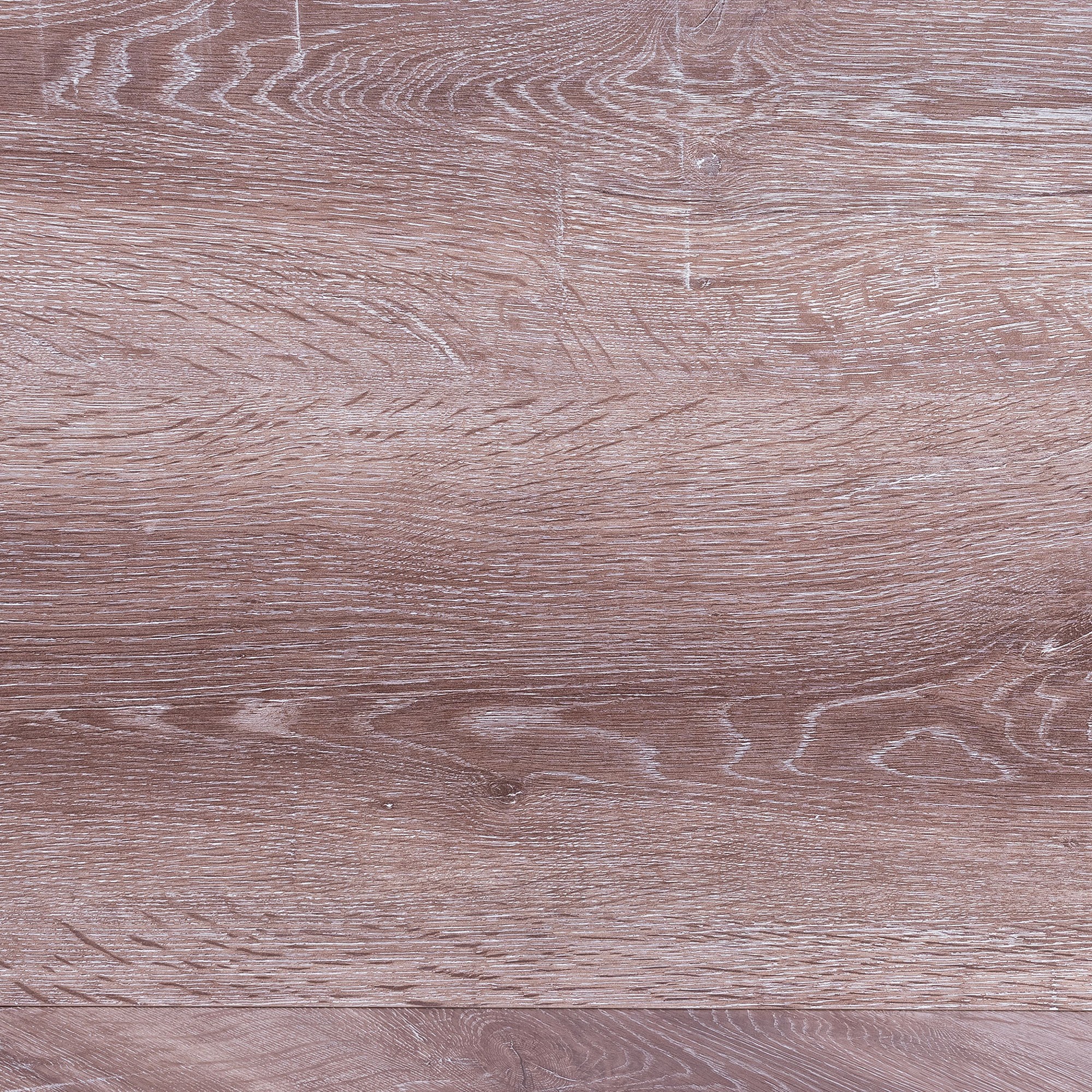 Стол обеденный Leset Гранд