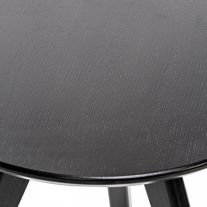 Стол журнальный Leset Лоренцо